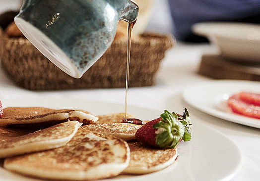 Alanda Marbella Hotel