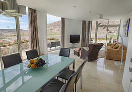 Anfi Golf by Lopesan | Golf på Gran Canaria