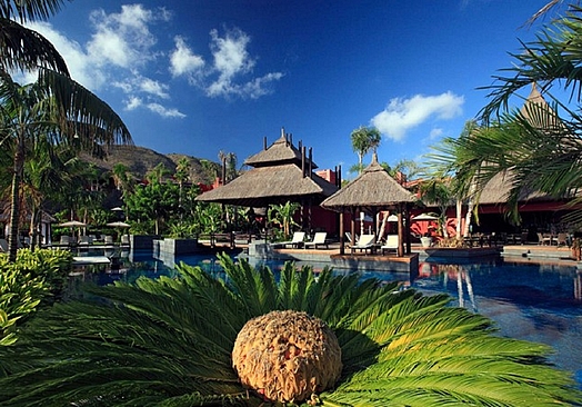 bedste thai massage wellness hotel nordtyskland bedste thai massage wellness hotel nordtyskland