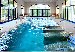 Barceló Montecastillo Golf & Sports Resort