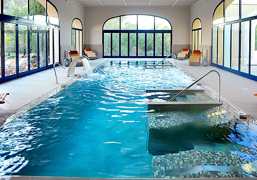 Barceló Montecastillo Golf & Sports Resort