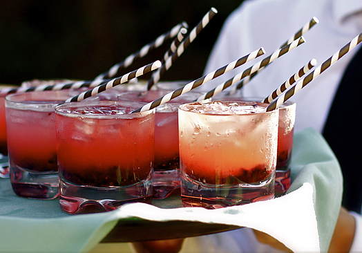 Garda Hotel San Vigilio Golf | Golf i Lombardiet