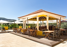 Dolce By Wyndham CampoReal Lisboa