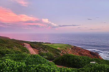 Pinnacle Point Golf Club Pinnacle Point Golf Club