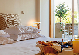 Axis Ponte de Lima Golf Resort Hotel