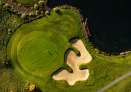 Precise Resort Bad Saarow