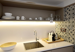 Pula Golf Resort Mallorca