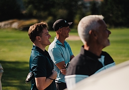 Strömstad Spa & Resort