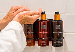 TorreMirona Golf & Spa Resort