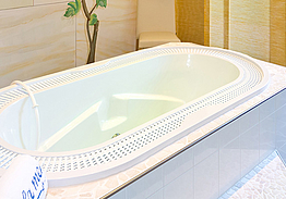 Golf & Hotel Schloss Ranzow