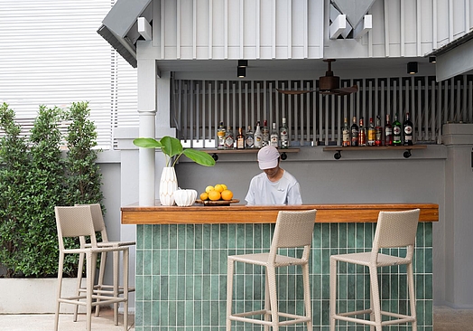 Dusit Princess Chiang Mai