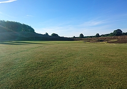 Hørsholm Golf