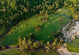 Laguna Golf Lang Co