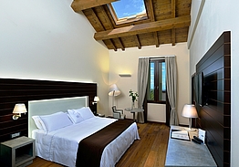 Palazzo di Varignana Resort & Spa | Golf i Emilia Romagna