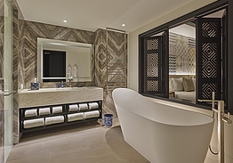 Viceroy at Ombria Resort Algarve