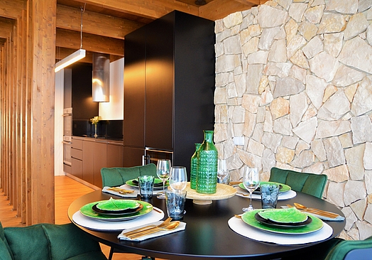 West Cliffs Ocean and Golf Resort | Villa