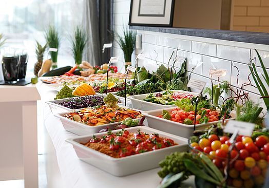 Sankt Jörgen Park | Golf i Göteborg