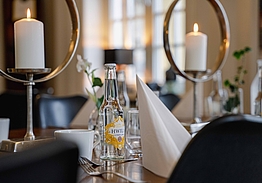 Dannegården Hotell Trelleborg