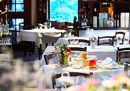 Golf Club Grado | Golf i Friuli-Venezia Giulia | Resort Tenuta Primero