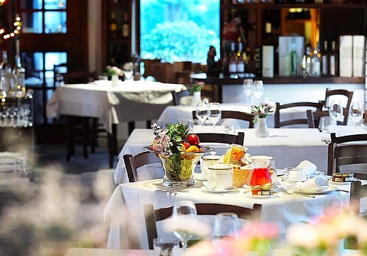 Golf Club Grado | Golf i Friuli-Venezia Giulia | Resort Tenuta Primero