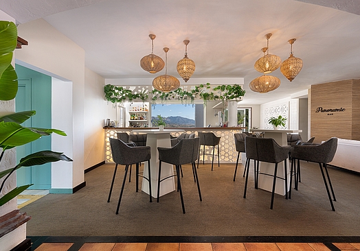 La Cala Golf Resort