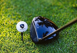 Meloneras Golf by Lopesan | Golf på Gran Canaria