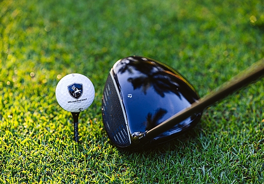 Meloneras Golf by Lopesan | Golf på Gran Canaria