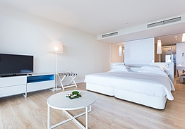 Palmares Resort - Ocean Living & Golf | Palmares Beach House Hotel