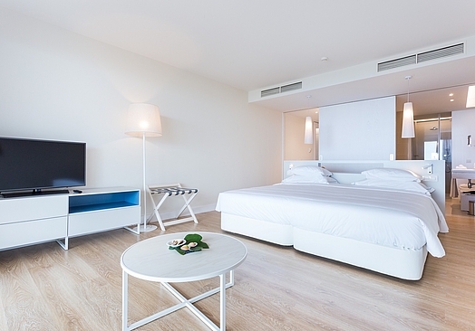 Palmares Resort - Ocean Living & Golf | Palmares Beach House Hotel