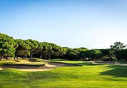 Onyria Quinta da Marinha Resort