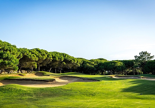 Onyria Quinta da Marinha Resort