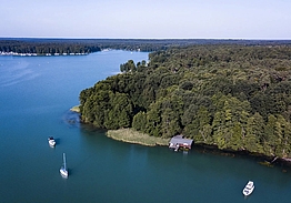 Ringhotel Schorfheide