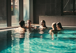 Strömstad Spa & Resort