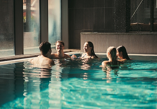 Strömstad Spa & Resort