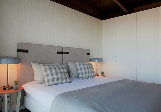 West Cliffs Ocean and Golf Resort | Villa