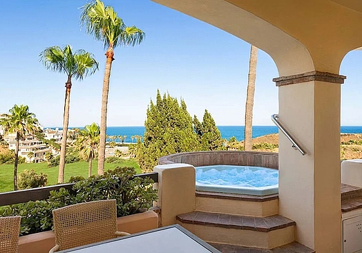 Wyndham Grand Costa del Sol