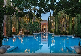 Anantara Villa Padierna