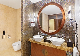 Cascade Wellness Resort Algarve