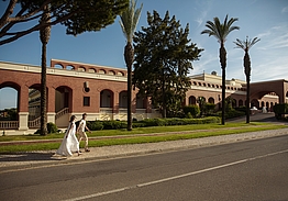 Domes Lake Algarve, Autograph Collection