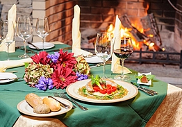 Pirin Golf Hotel & Spa