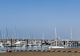 Precise Resort El Rompido