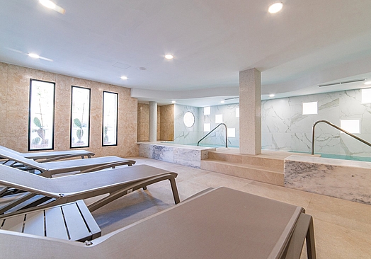 Pula Golf Resort Mallorca