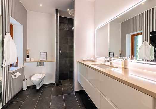 The Scandinavian | Hedebolund