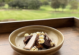 TorreMirona Golf & Spa Resort