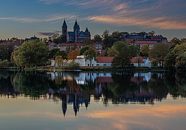 Golf Hotel Viborg