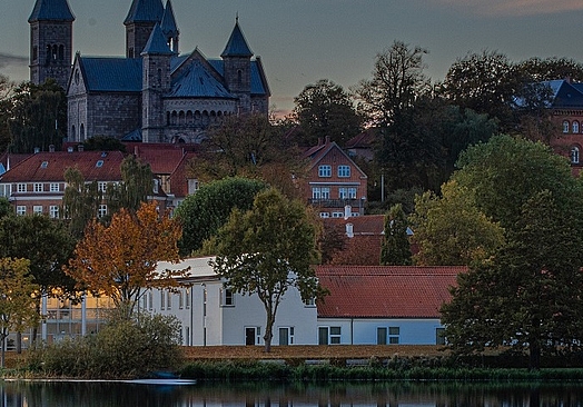 Golf Hotel Viborg
