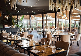 Vidamar Hotel Resort Algarve