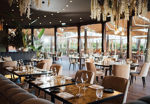 Vidamar Hotel Resort Algarve