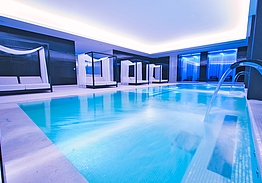 Vidamar Hotel Resort Algarve