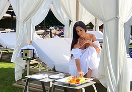 Wyndham Grand Costa del Sol
